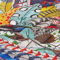 plumes-en-fete-shiny-scarf-90--593433S 02-detail-2-0-0-1700-1700-q99_b.jpg