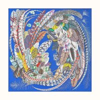 plumes-en-fete-shiny-scarf-90--593433S 02-flat-1-300-0-1700-1700-q99_b.jpg