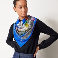plumes-en-fete-shiny-scarf-90--593433S 02-worn-7-0-0-1700-1700-q99_b.jpg