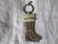 boot charm 001.JPG