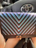 F173E2AC-5D72-4344-BBB9-D067F4C73BB7.jpeg
