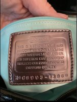 744090FD-0FA7-452E-9BE0-1B896891367D.jpeg