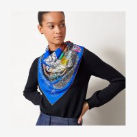 scarf-90--593433S 02-worn-7-300-0-2048-2048.jpg