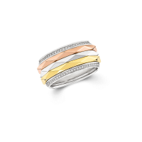 RGR771-Laurence-Graff-Signature-Triple-Spinning-Ring-Rose-Yellow-White-Gold-1-1000x1000.png RGR771-Laurence-Graff-Signature-Triple-Spinning-Ring-Rose-Yellow-White-Gold-1-1000x1000.png
