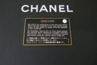 Authenticity card back.JPG