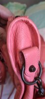 20200827_130641.jpg