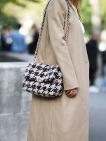 best-it-bags-283509-1572629195239-promo.700x0c.jpg