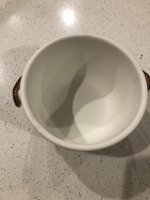 773D25FE-F896-4651-A4D4-7918FCF97470.jpeg