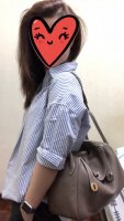 5DD6046E-BC28-472D-9932-FD5475BF02F7.jpeg