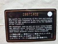20200913_143230.jpg