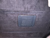 IMG_8055.jpeg