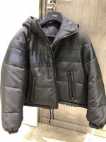 BD709D67-1D61-4CB7-ADE1-7AC4DB30060B.jpeg