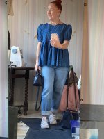 E3D366EF-A8A0-4654-A18E-C545846C4CE2.jpeg