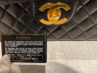 スクリーンショット 2020-09-13 15.36.56.png