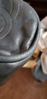 20200913_112513.jpg