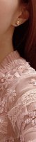 4E3407F3-A6A9-4A68-B0FD-BD9B0A2555A1.jpeg