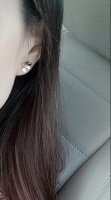 98035ECC-BFAA-4BD7-A9B8-C67BA9D77621.jpeg