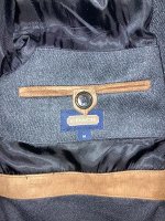 Coach Coat 002.jpg