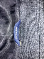 Coach Coat 003.jpg