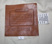 1995_J-plant_US-clothing-C5J-0909-a.jpg