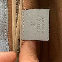 CBD85E4D-8865-4694-81FC-9D095822DF39.jpeg