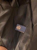 Coach Coat 004.jpg