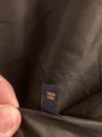 Coach Coat 005.jpg