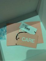 C9A9030A-BDE3-483D-8EBF-778C6AF5FA6A.jpeg