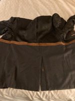 Coach Coat 006.jpg