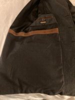 Coach Coat 007.jpg