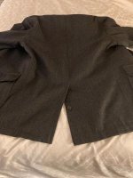 Coach Coat 008.jpg
