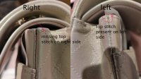 IMG_20200913_180643.jpg