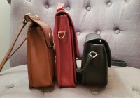 20200913_185207.jpg