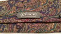 fake coach tie label 1.jpg