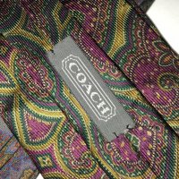 fake coach tie label 2.jpg