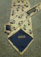 fake coach tie label 3.jpg