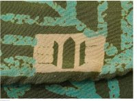 scarf.JPG