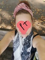 IMG_20200913_202307.jpg