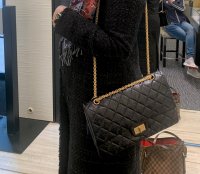 IMG_3312 (1).jpg