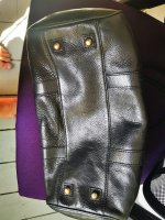 IMG_20200914_142330.jpg
