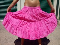 cheddarandlouiseboutique skirt 1.jpg