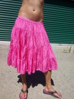 cheddarandlouiseboutique skirt 2.jpg