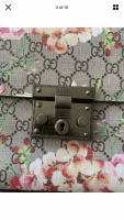 8D424DBF-03D5-462B-95CE-7BBA6A6815EE.png