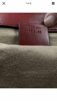 9C396106-9DDF-43BC-B6E6-1CDB52A36EF8.png