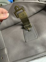 IMG_3767.jpeg