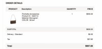 Screen Shot 2020-09-14 at 2.51.28 PM.png