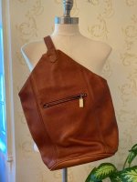 frangray0 fake coach sonoma sling K5C-9919 back.jpg