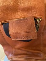 frangray0 fake coach sonoma sling K5C-9919 creed.jpg