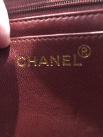 A389DE74-4962-4AB3-AF1E-1907782D17CE.jpeg