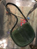 D308F9CA-3D32-4E64-8C15-5C32EA4AE581.jpeg